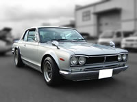 100% LEGALIZED SKYLINE GT IN U.S.A OVER 25YERAS OLD VINTAGE JDM NISSAN DATSUN FOR SALE JAPAN TO UNITED STATES OF AMERICA